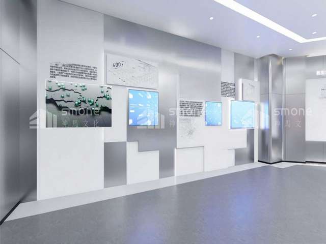 贵州ISO体系认证费用是多少