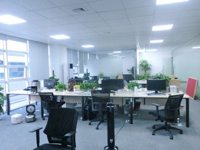 北京人脸识别机器人智能控制哪家好